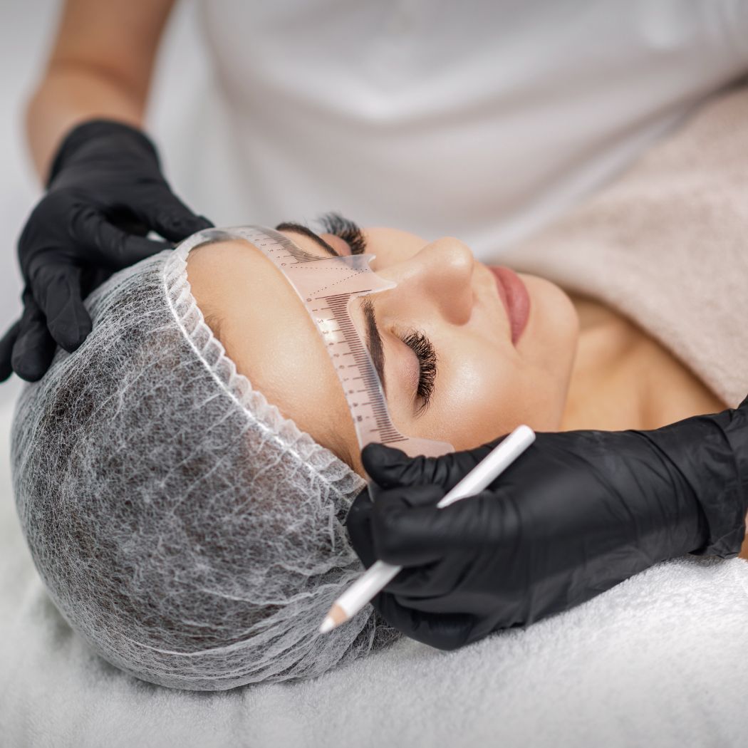 Liros Beauty Mühlhausen