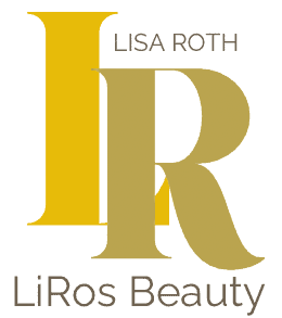 liros-beauty.de